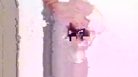 thistleboy online show from November 20, 1:55 pm