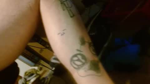 thiswillbefun783025 online show from November 29, 4:59 am