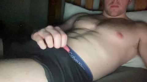 Snapshot of thjc chatting on February 8, 8:12 pm thjc online show from February 8, 8:12 pm