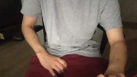 thlckdlck007 online show from September 12, 7:25 pm