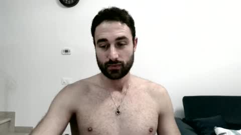 Snapshot of tho147mas chatting on February 11, 8:14 pm Thomas online show from February 11, 8:14 pm