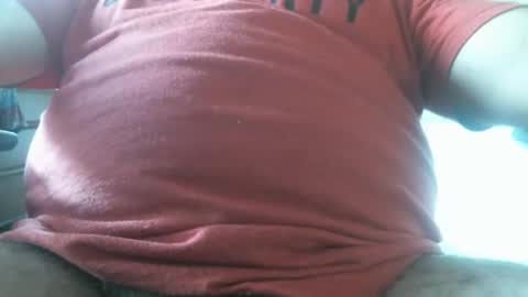 Snapshot of thomas0032 chatting on April 2, 7:44 pm thomas0032 online show from April 2, 7:44 pm