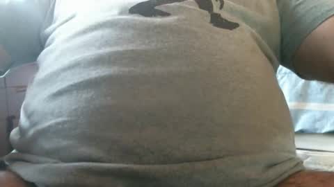 Snapshot of thomas0032 chatting on June 8, 9:26 pm thomas0032 online show from June 8, 9:26 pm