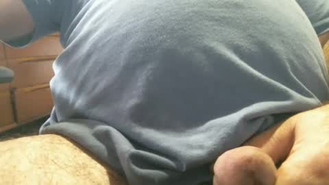 Snapshot of thomas0032 chatting on June 11, 8:29 pm thomas0032 online show from June 11, 8:29 pm