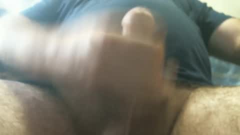 Snapshot of thomas0032 chatting on June 12, 7:02 pm thomas0032 online show from June 12, 7:02 pm