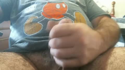 Snapshot of thomas0032 chatting on July 13, 7:38 pm thomas0032 online show from July 13, 7:38 pm