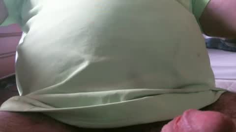 Snapshot of thomas0032 chatting on July 17, 6:35 pm thomas0032 online show from July 17, 6:35 pm