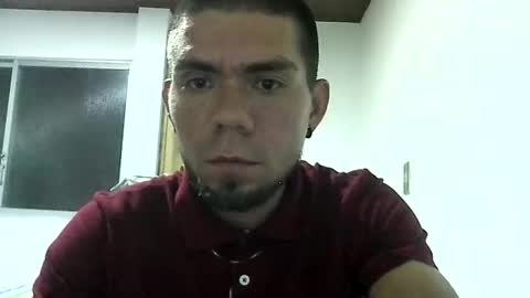 Thomas2Wood online show from April 7, 12:55 am