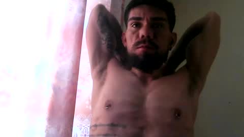 Snapshot of thomas2wood chatting on July 16, 10:16 pm Thomas2Wood online show from July 16, 10:16 pm