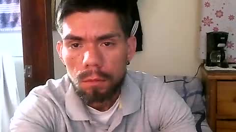 Snapshot of thomas2wood chatting on July 18, 7:06 pm Thomas2Wood online show from July 18, 7:06 pm