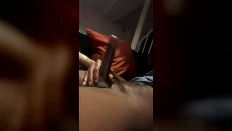 Snapshot of thomas9inbbd chatting on July 8, 4:17 am thomas9inbbd online show from July 8, 4:17 am