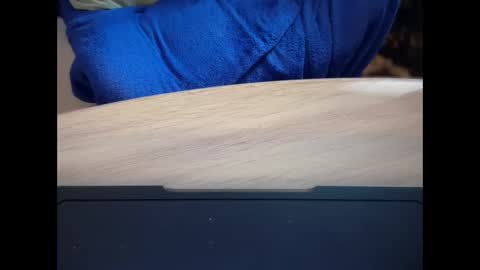 thomas hale online show from February 19, 4:52 am