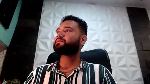 thomas_jamerson online show from March 16, 11:42 pm