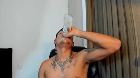 Thomas online show from February 11, 6:51 am