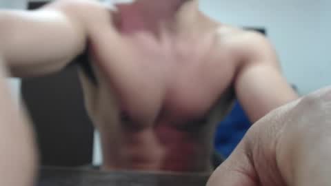 Thomas online show from December 4, 3:32 pm