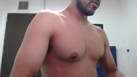 Thomas online show from January 12, 5:11 pm