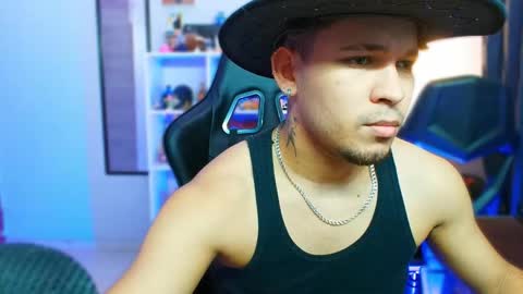 Thomas online show from November 1, 6:59 am