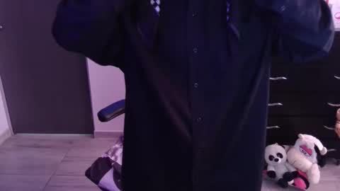 VALERIA online show from February 14, 6:59 pm