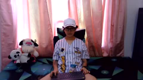 VALERIA online show from June 27, 7:52 pm
