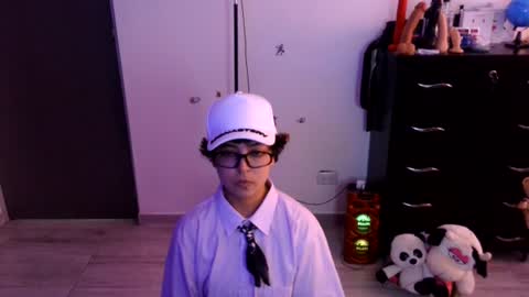 VALERIA online show from July 13, 7:27 pm