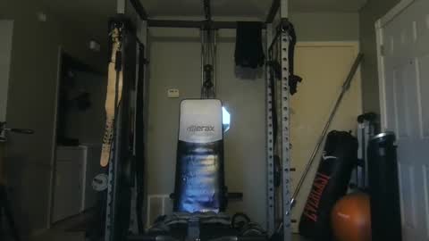 FatherTime online show from February 24, 1:10 pm