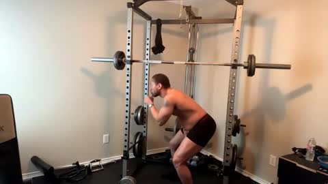 FatherTime online show from November 20, 4:18 pm