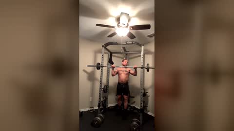 FatherTime online show from January 8, 1:46 pm