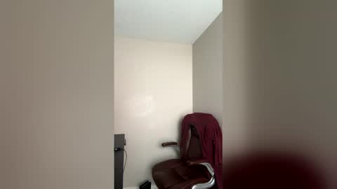 FatherTime online show from February 11, 5:18 pm