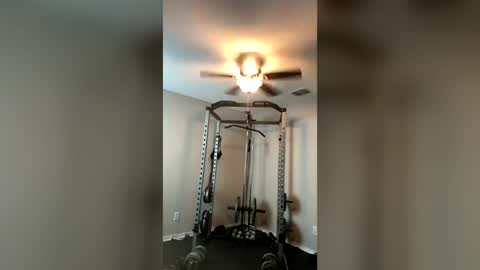 Snapshot of thomasgwhitecft chatting on July 1, 12:51 pm FatherTime online show from July 1, 12:51 pm