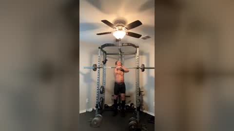 Snapshot of thomasgwhitecft chatting on July 16, 1:06 pm FatherTime online show from July 16, 1:06 pm