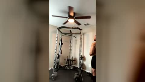 Snapshot of thomasgwhitecft chatting on July 22, 1:03 pm FatherTime online show from July 22, 1:03 pm