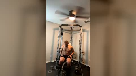 Snapshot of thomasgwhitecft chatting on July 24, 1:09 pm FatherTime online show from July 24, 1:09 pm