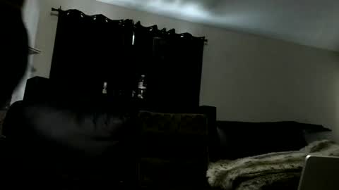 Snapshot of thomasgwhitecft chatting on July 28, 6:20 pm FatherTime online show from July 28, 6:20 pm