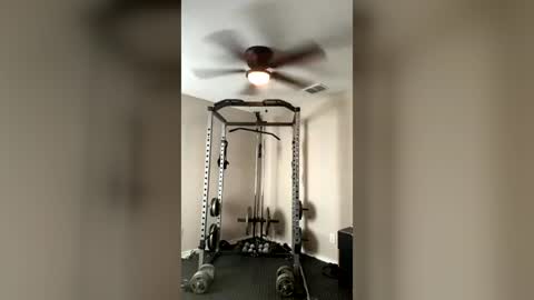 Snapshot of thomasgwhitecft chatting on July 29, 3:54 pm FatherTime online show from July 29, 3:54 pm