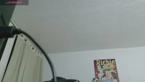 thomasjons online show from June 16, 2:58 am