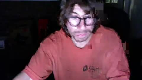 prince online show from December 16, 1:42 am