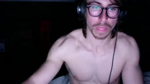 prince online show from December 16, 4:45 am