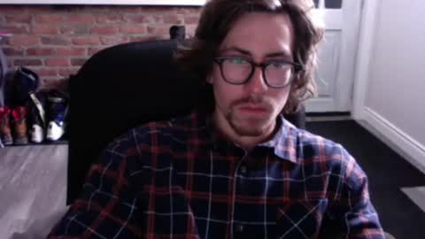 prince online show from March 9, 3:16 pm