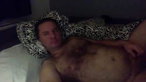 Snapshot of thomaspol chatting on January 1, 12:00 am Tom online show from January 1, 12:00 am