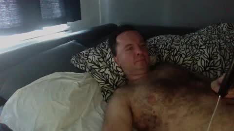 Snapshot of thomaspol chatting on January 9, 11:58 am Tom online show from January 9, 11:58 am