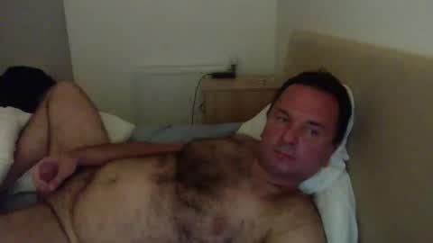 Snapshot of thomaspol chatting on September 8, 10:31 pm Tom online show from September 8, 10:31 pm