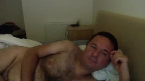 Snapshot of thomaspol chatting on September 14, 9:25 pm Tom online show from September 14, 9:25 pm