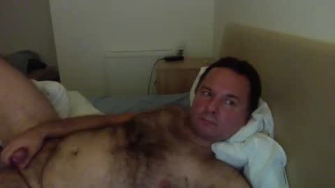 Snapshot of thomaspol chatting on September 15, 11:16 pm Tom online show from September 15, 11:16 pm