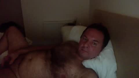 Snapshot of thomaspol chatting on September 24, 11:08 pm Tom online show from September 24, 11:08 pm