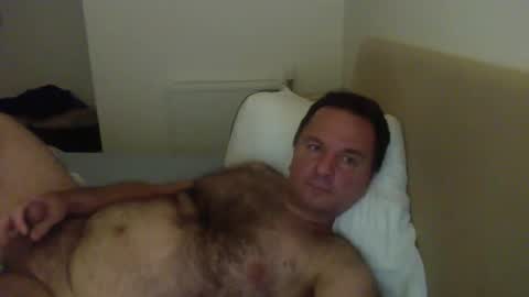 Snapshot of thomaspol chatting on September 27, 11:21 pm Tom online show from September 27, 11:21 pm