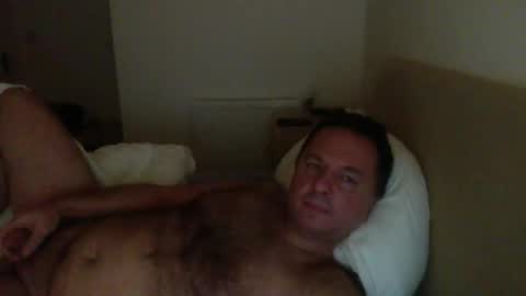 Snapshot of thomaspol chatting on November 17, 10:59 pm Tom online show from November 17, 10:59 pm