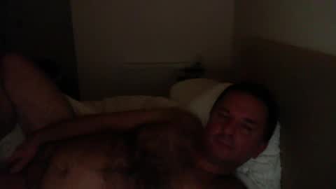 Snapshot of thomaspol chatting on November 23, 10:53 pm Tom online show from November 23, 10:53 pm