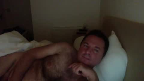 Snapshot of thomaspol chatting on November 24, 10:53 pm Tom online show from November 24, 10:53 pm