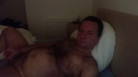 Tom online show from January 5, 11:52 pm