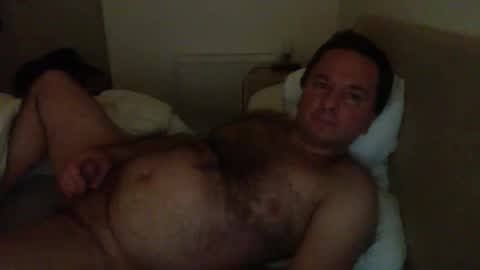 Tom online show from February 1, 10:52 pm